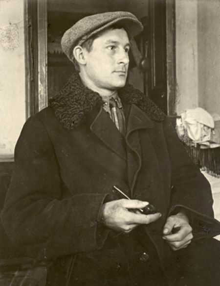 Миловидов.jpg
