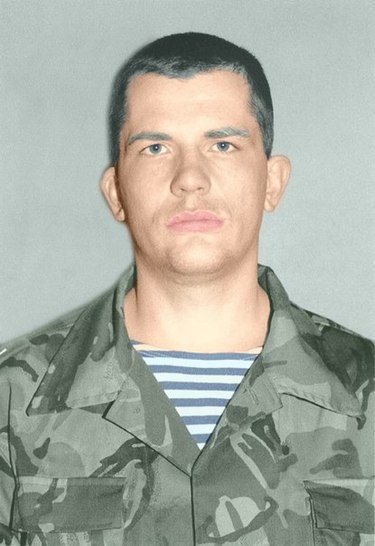 Исаев Николай Викторович.jpg Исаев Николай Викторович.jpg