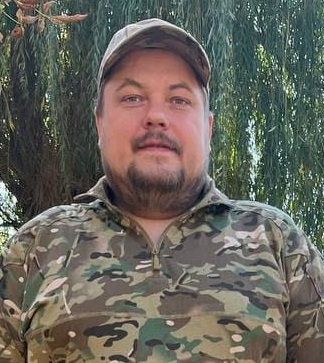 Дубровин Антон Михайлович 