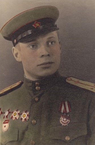 Петров Виктор Николаевич.jpg
