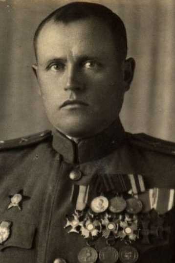 Новиков.jpg Новиков.jpg