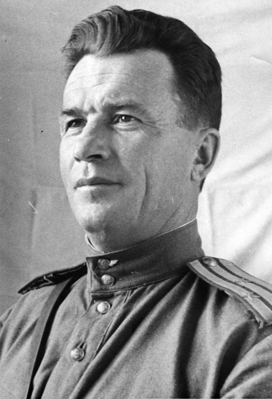 Трушин.jpg Трушин.jpg