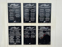 Изображение слайда 5
