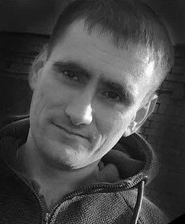 Аббасов Руслан Шакирович