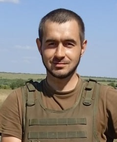 Акчурин Эльдар Равильевич