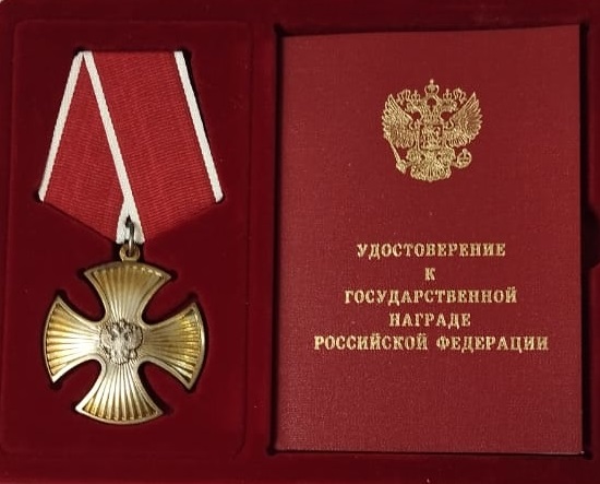 Изображение слайда 1