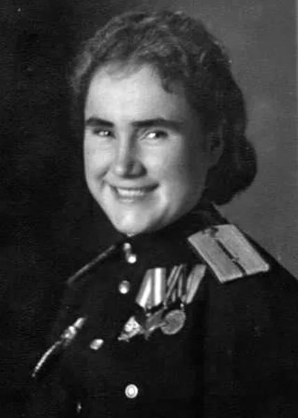 Голубева_3.jpg Голубева_3.jpg