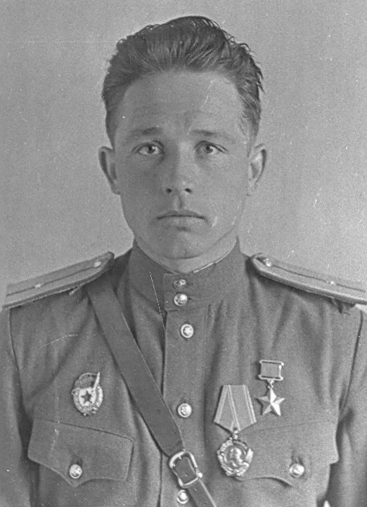 Маркелов.jpg Маркелов.jpg