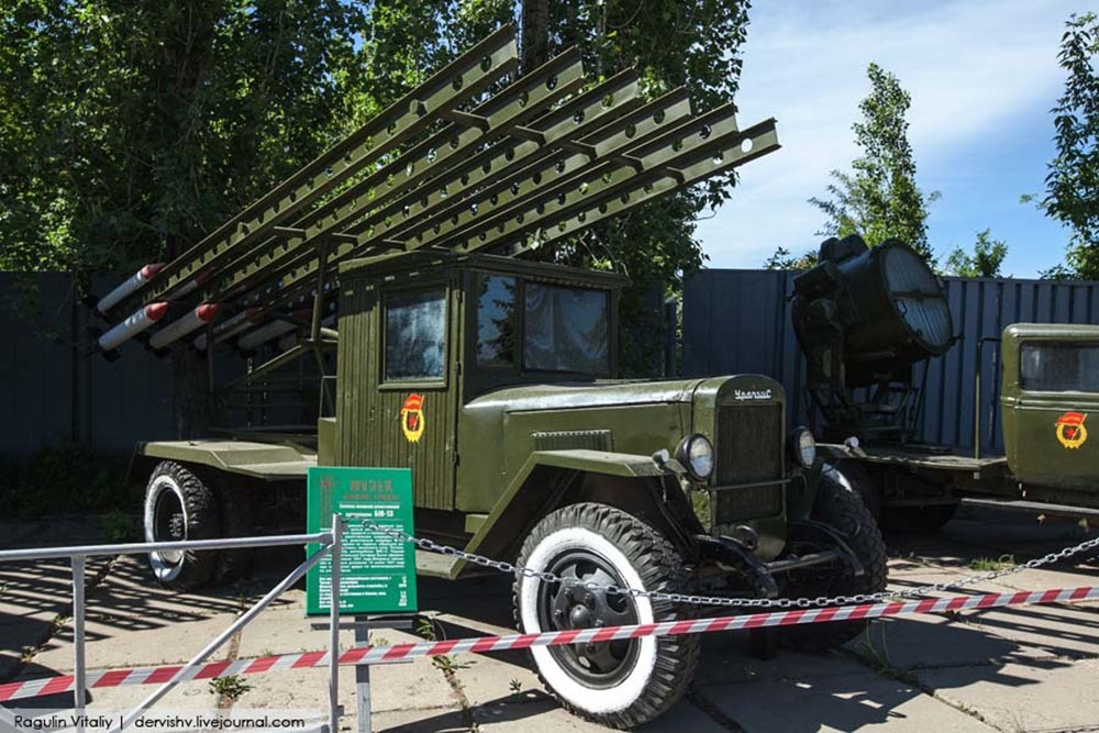 ЗИС-5.jpg