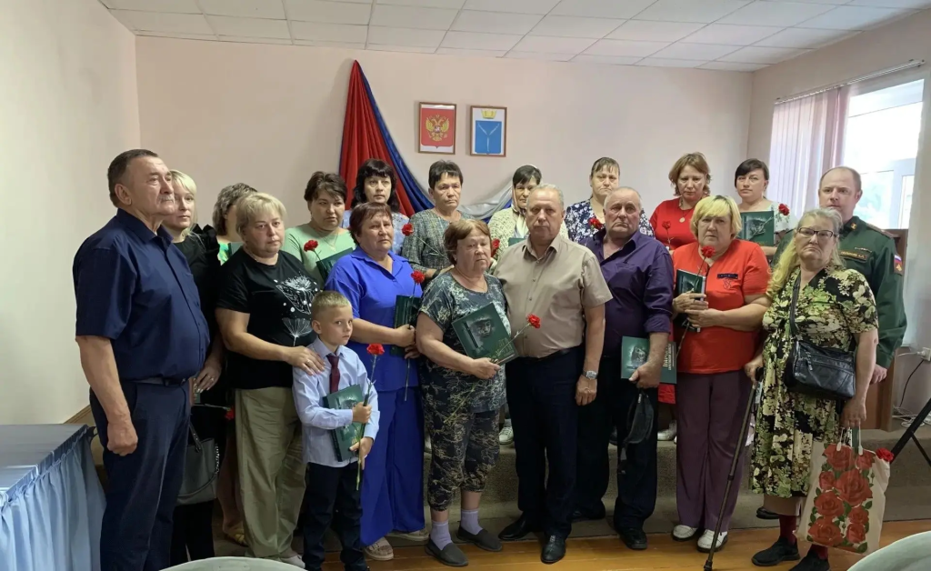 IMG_20260710_130100.png