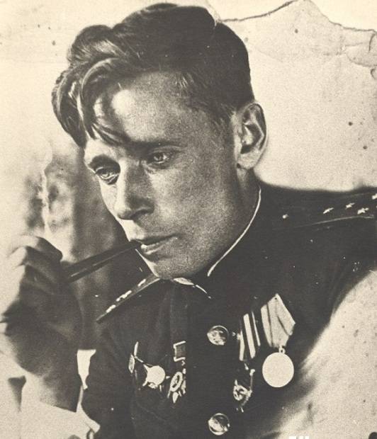 Селянкин.jpg