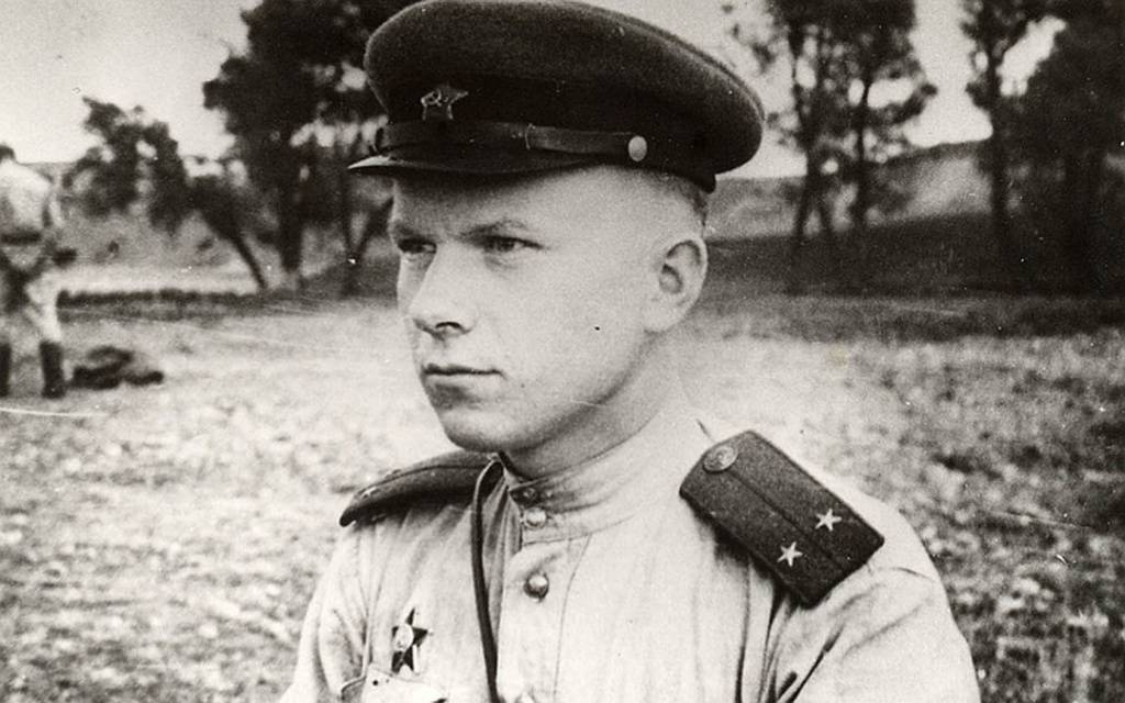 Быков 2.jpeg