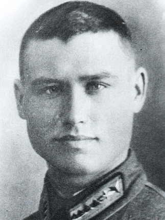 Захаров Виктор Николаевич.jpg