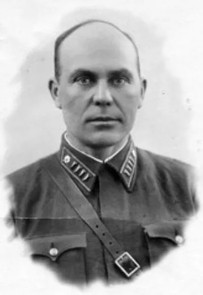 Полосухинi.jpg