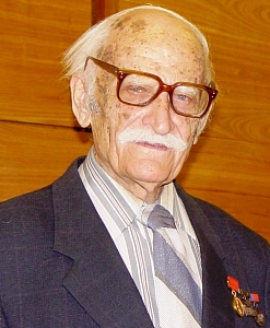 V._Kashyrsky.jpg