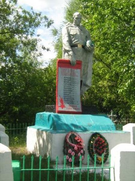 Турки_памятник.jpeg