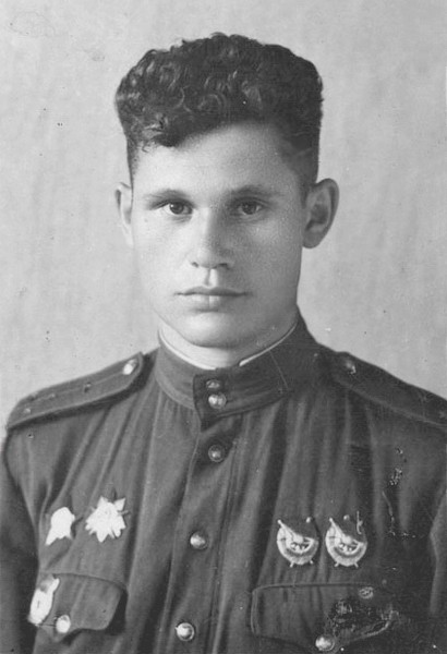 Харламов в молодости.jpg