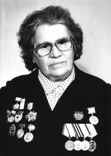 187.jpg