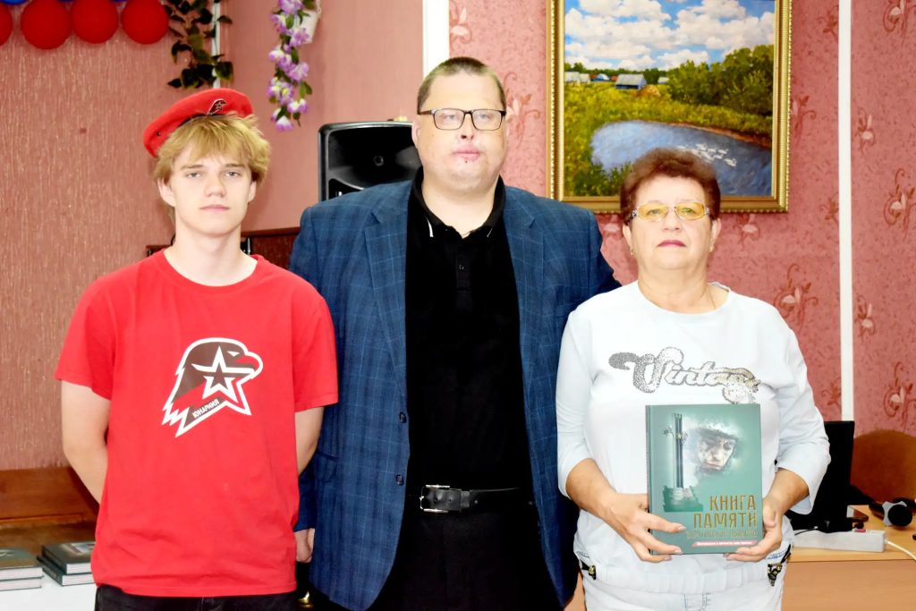 IMG_20260715_081321.png