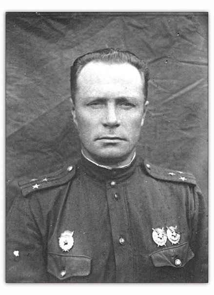 Гладышев.jpg
