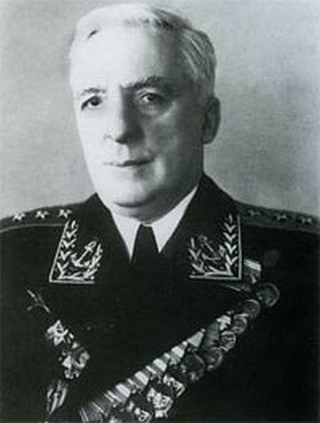 Пантелеев.jpg