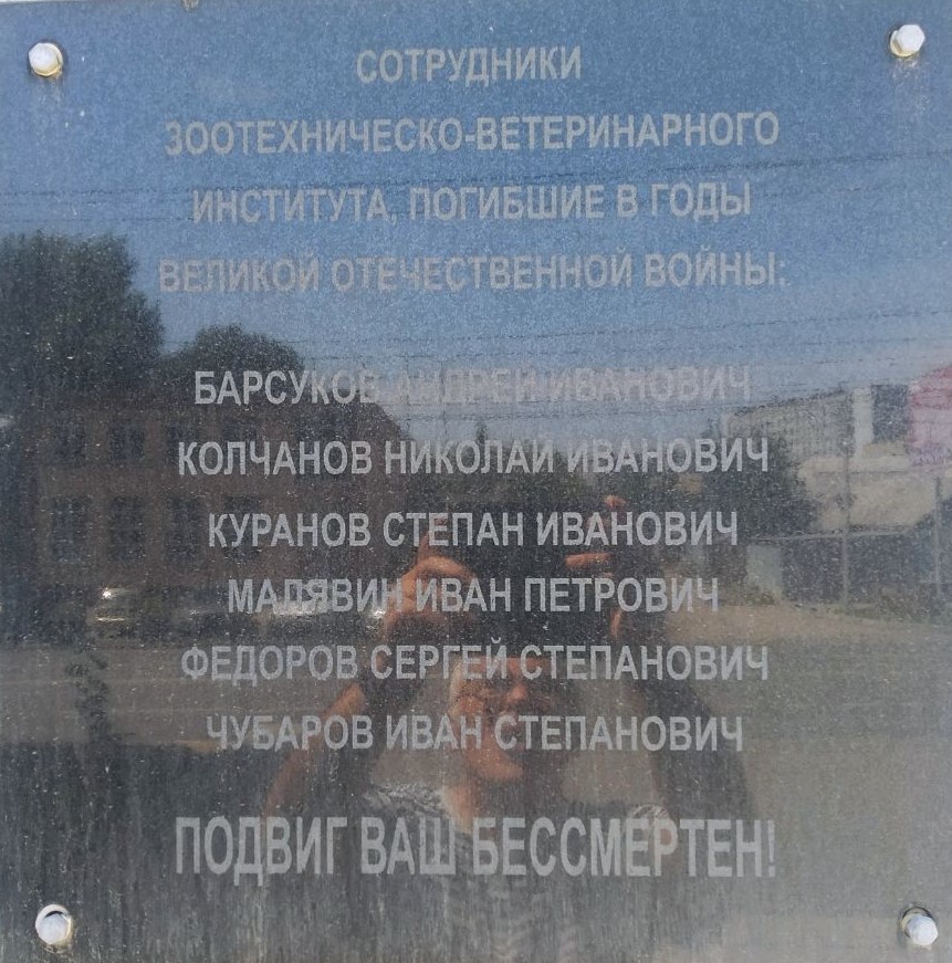 Мемдоска_погибшие сотрудники.jpg