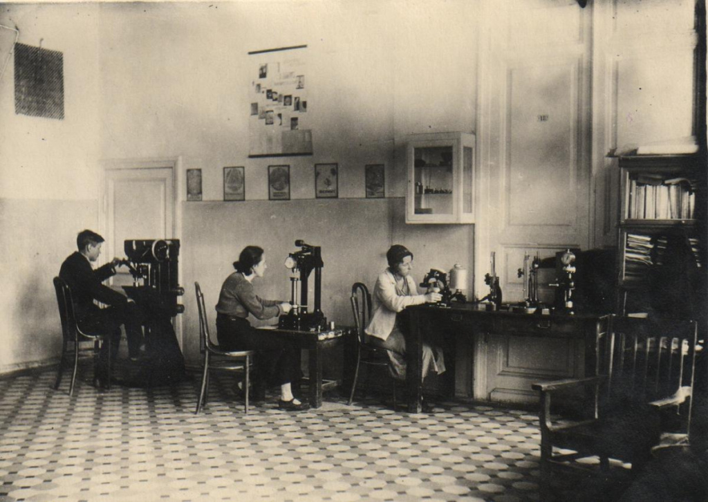 14044667760_saratovskii_institut_mexanizacii_selskogo_xozyaist.jpg