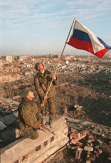 16 апреля 2009 года в республике снят режим контртеррористической операции.jpg 16 апреля 2009 года в республике снят режим контртеррористической операции.jpg