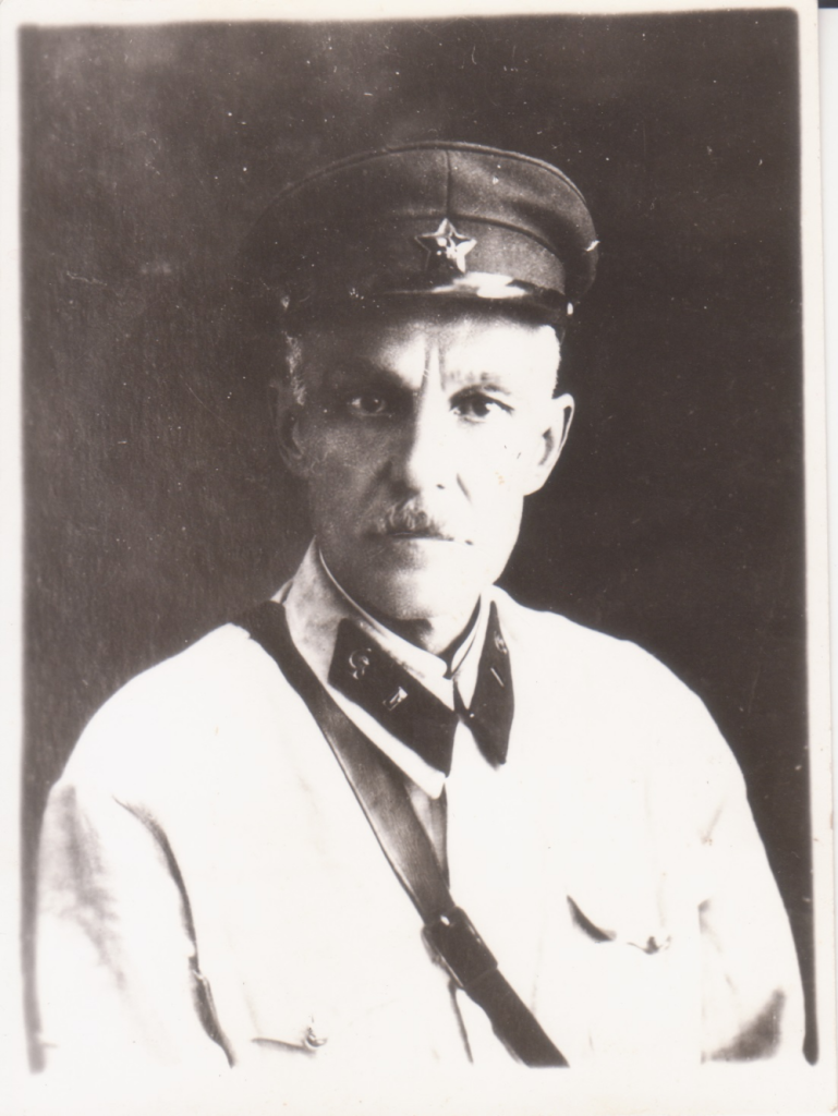Стрехнев А.В.png Стрехнев А.В.png