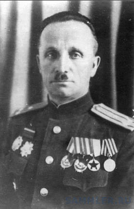 Капров.jpg