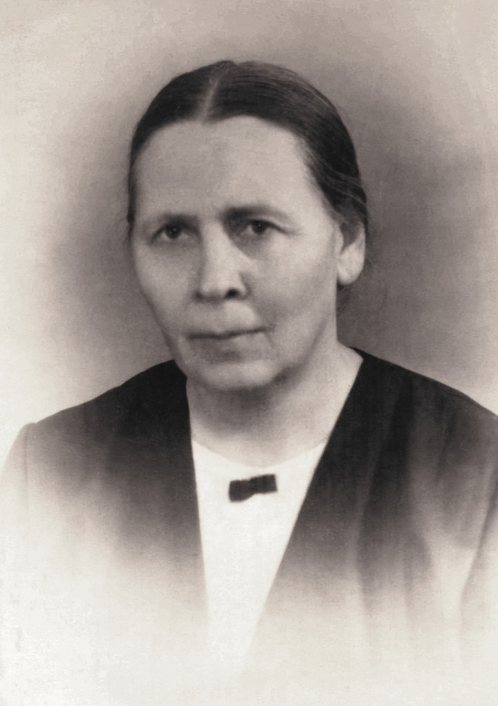 Бородулина Н.А. зав каф патанатомии.jpg