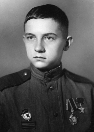 Герман_Владимирович_Коротков.jpg