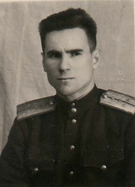 Ванчинов.jpg