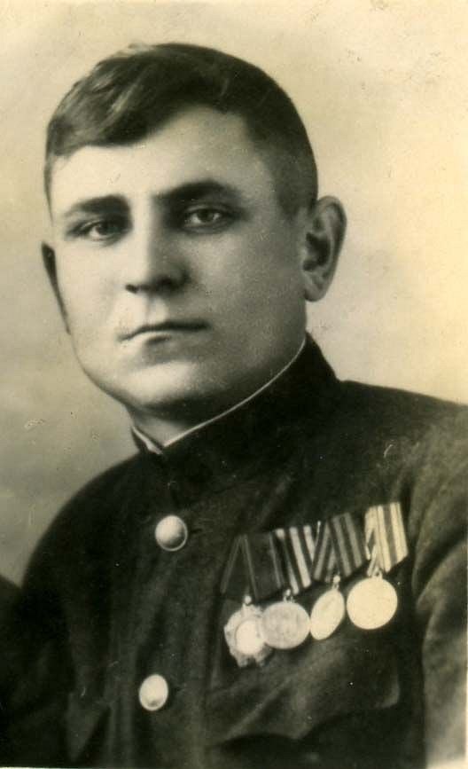 Чихман_молодой.jpg
