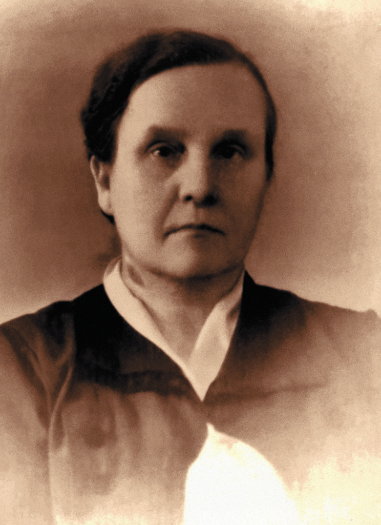 Ронжина Г.И. зав каф паразитологии.jpg