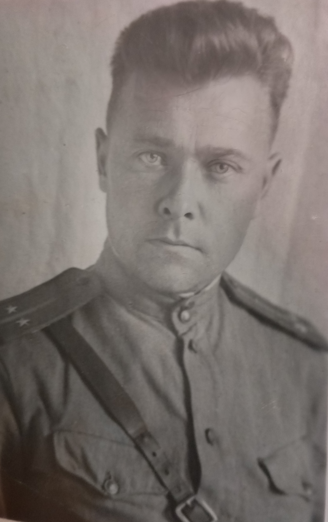 Ходаковский.jpg