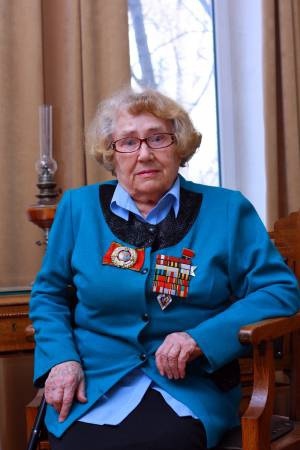 Голубева_постарше.jpg Голубева_постарше.jpg
