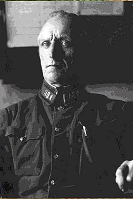 Рыбалко_Константин_Иванович_военный.jpg