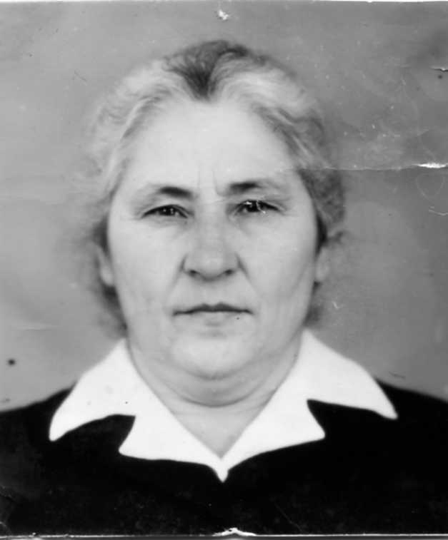 Вакина Анастасия Петровна-старшая медсестра Баландинского эвакогоспиталя № 3288.jpg Вакина Анастасия Петровна-старшая медсестра Баландинского эвакогоспиталя № 3288.jpg