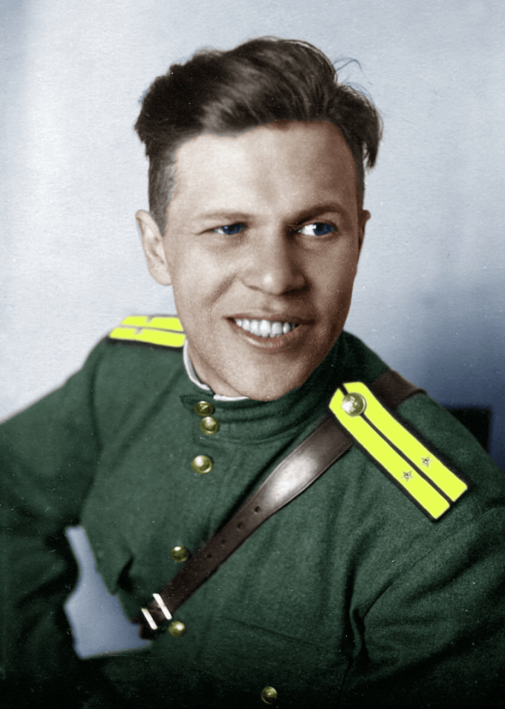 Борис Бобров-личное фото.png
