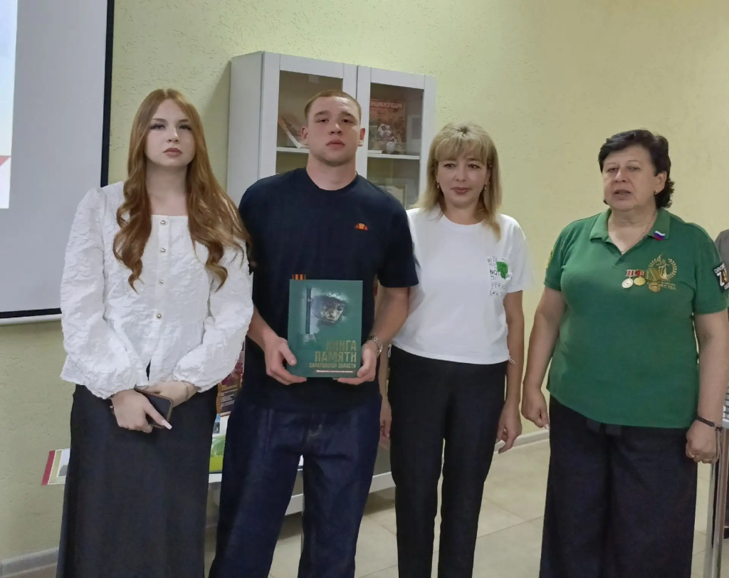 IMG_20260706_075605.png
