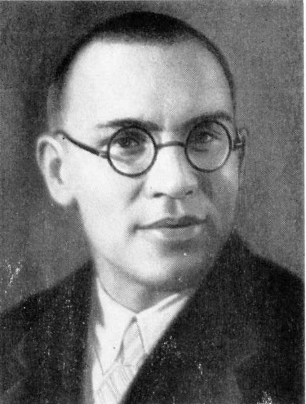 Г._Замчалов.jpg