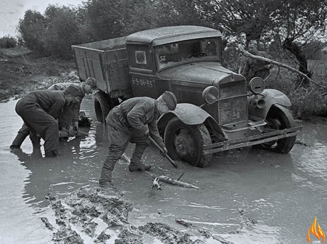 Полуторка 1.jpg