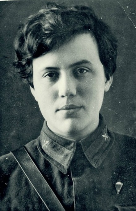 Ракобольская.jpg
