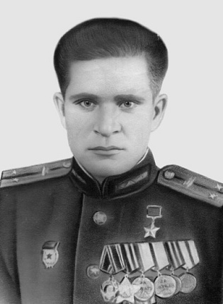 Ерошкин.jpg