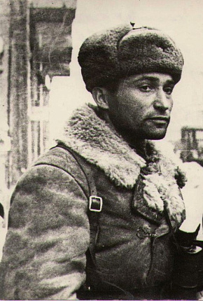 Чапаев А.В.jpg