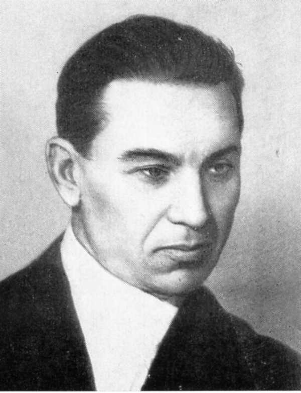 Василий_Дубровин.jpg