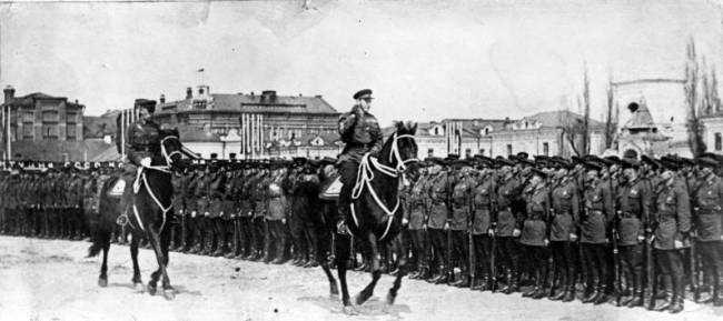 Парад 24 июня 1945 года.jpg