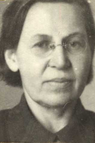 Светелкина.jpg