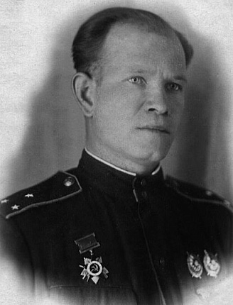 Лацков.jpg